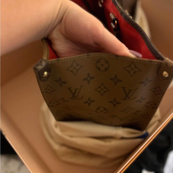 ON THE GO GM, GEEAT CONDITION!! - Picture 9 of 11